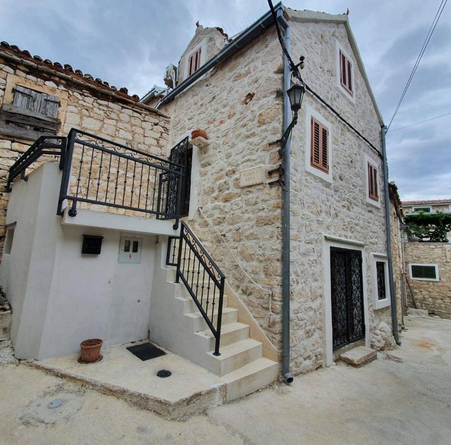 Captain's * Tribunj (Sibenik-Knin)