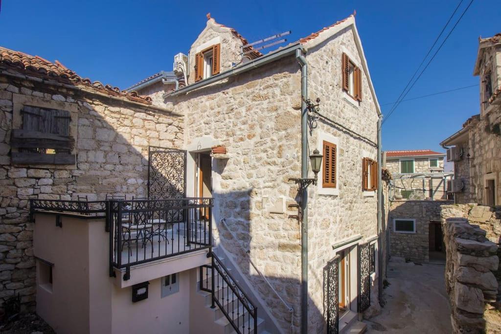 Captain's * Tribunj (Sibenik-Knin)