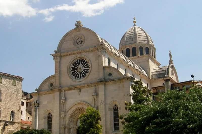 Captain's * Tribunj (Sibenik-Knin)